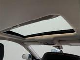 Thumbnail of 2022 Gun Metallic Nissan Altima