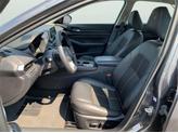 Thumbnail of 2022 Gun Metallic Nissan Altima
