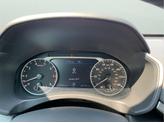 Thumbnail of 2022 Gun Metallic Nissan Altima