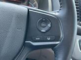 Thumbnail of 2019 Lunar Silver Metallic Honda Pilot