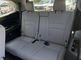 Thumbnail of 2019 Lunar Silver Metallic Honda Pilot