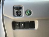 Thumbnail of 2019 Lunar Silver Metallic Honda Pilot