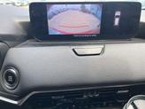 Thumbnail of 2024 Soul Red Crystal Metallic Mazda CX-90