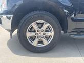 Thumbnail of 2020 Agate Black Metallic Ford F-150