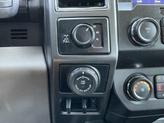 Thumbnail of 2020 Agate Black Metallic Ford F-150