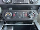 Thumbnail of 2020 Agate Black Metallic Ford F-150