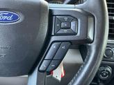 Thumbnail of 2020 Agate Black Metallic Ford F-150