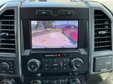Thumbnail of 2020 Agate Black Metallic Ford F-150