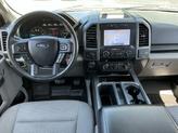 Thumbnail of 2020 Agate Black Metallic Ford F-150