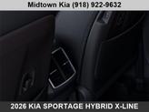 Thumbnail of 2026 C7s Kia Sportage