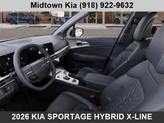 Thumbnail of 2026 C7s Kia Sportage