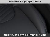 Thumbnail of 2026 C7s Kia Sportage