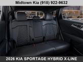 Thumbnail of 2026 C7s Kia Sportage