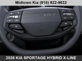 Thumbnail of 2026 C7s Kia Sportage