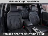 Thumbnail of 2026 C7s Kia Sportage