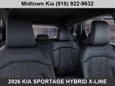 Thumbnail of 2026 C7s Kia Sportage
