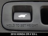 Thumbnail of 2018 Modern Steel Metallic Honda CR-V