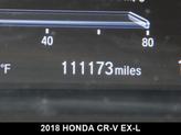 Thumbnail of 2018 Modern Steel Metallic Honda CR-V