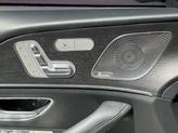 Thumbnail of 2022 Polar White Mercedes-Benz GLE 350
