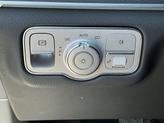Thumbnail of 2022 Polar White Mercedes-Benz GLE 350