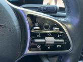 Thumbnail of 2022 Polar White Mercedes-Benz GLE 350