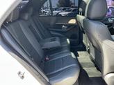 Thumbnail of 2022 Polar White Mercedes-Benz GLE 350