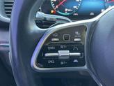 Thumbnail of 2022 Polar White Mercedes-Benz GLE 350