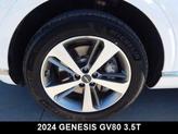 Thumbnail of 2024 Uyuni White Genesis GV80