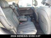 Thumbnail of 2024 Uyuni White Genesis GV80