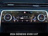 Thumbnail of 2024 Uyuni White Genesis GV80