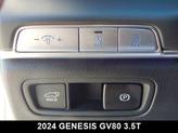 Thumbnail of 2024 Uyuni White Genesis GV80