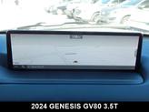 Thumbnail of 2024 Uyuni White Genesis GV80