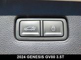 Thumbnail of 2024 Uyuni White Genesis GV80