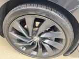 Thumbnail of 2019 Urano Gray Volkswagen Arteon