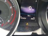 Thumbnail of 2019 Urano Gray Volkswagen Arteon