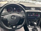 Thumbnail of 2019 Urano Gray Volkswagen Arteon