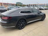 Thumbnail of 2019 Urano Gray Volkswagen Arteon