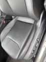 Thumbnail of 2019 Urano Gray Volkswagen Arteon