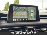 Thumbnail of 2021 Vik Black Genesis G70