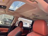 Thumbnail of 2024 Snow White Pearl Kia Carnival
