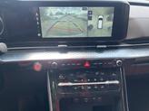 Thumbnail of 2024 Snow White Pearl Kia Carnival