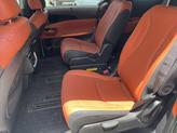 Thumbnail of 2024 Snow White Pearl Kia Carnival