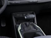 Thumbnail of 2025 Aurora Black Pearl Kia K4