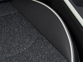 Thumbnail of 2025 Aurora Black Pearl Kia K4