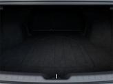 Thumbnail of 2025 Aurora Black Pearl Kia K4