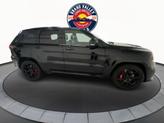 Thumbnail of 2018 Diamond Black Crystal Pearlcoat Jeep Grand Cherokee