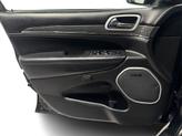 Thumbnail of 2018 Diamond Black Crystal Pearlcoat Jeep Grand Cherokee