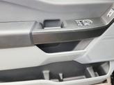 Thumbnail of 2025 Agate Black Metallic Ford F-150