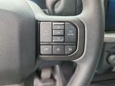 Thumbnail of 2025 Agate Black Metallic Ford F-150