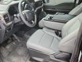 Thumbnail of 2025 Agate Black Metallic Ford F-150